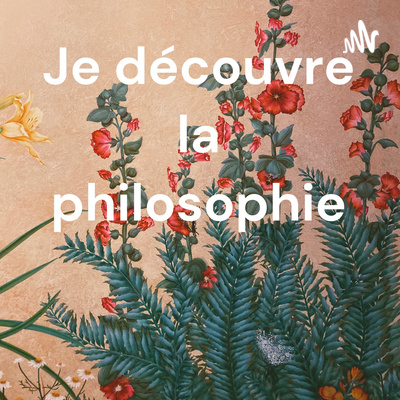 Je découvre la philosophie