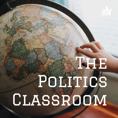 The Politics Classroom
