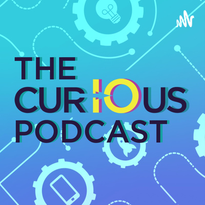 TheCurIOusPodcast