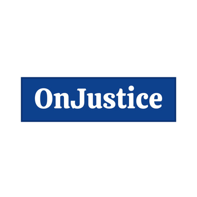 OnJustice