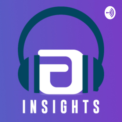 ARC Insights