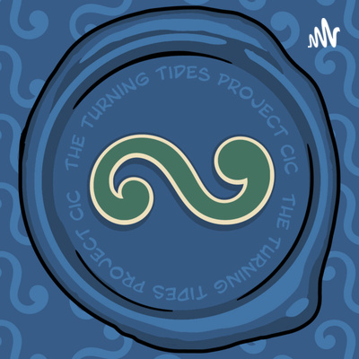 EPIC MW by The Turning Tides Project