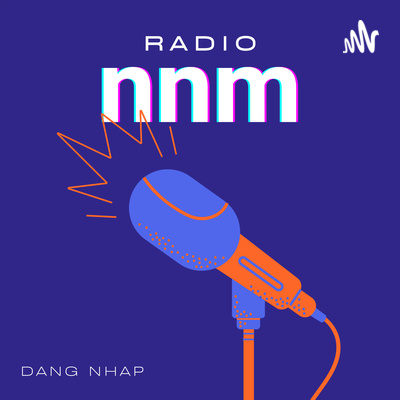 NNM Radio