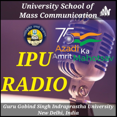 IPU.RADIO