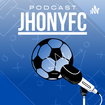 JHONY FC