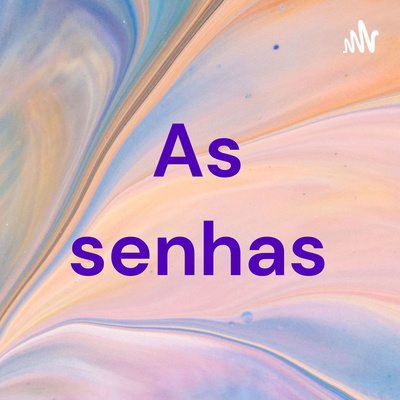 As senhas