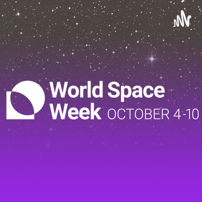 World Space Week Association 