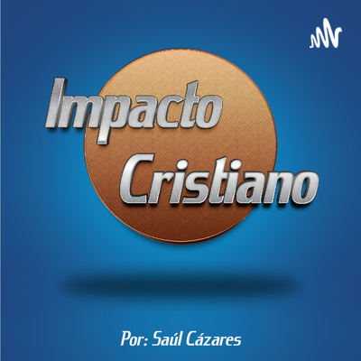 Impacto Cristiano