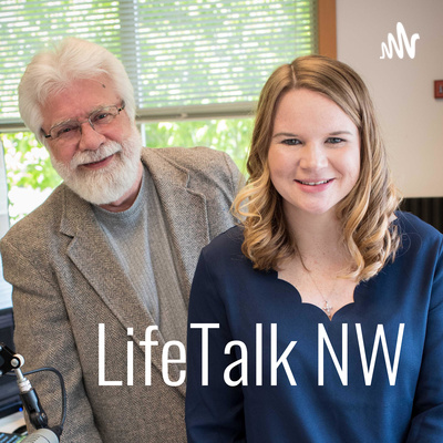 LifeTalk NW