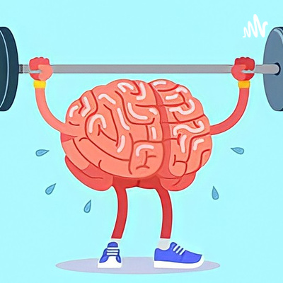 Benefícios Da Atividade Física Pra Saúde Mental