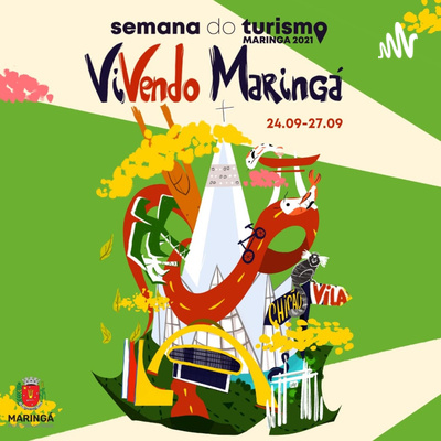 ViVendo Maringá 