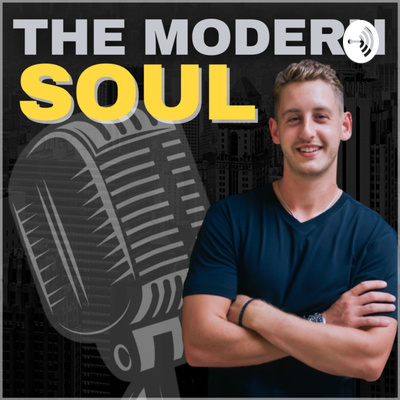 The Modern Soul