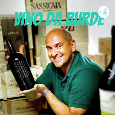 Vino da Burde