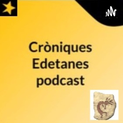 Cròniques Edetanes