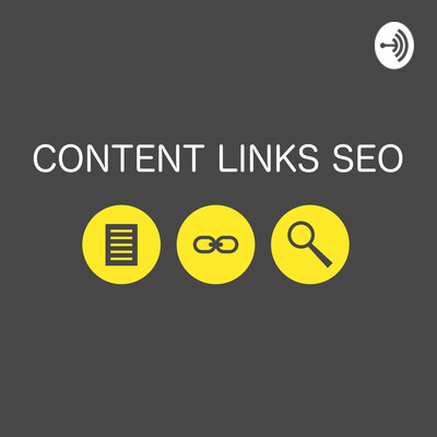 Content, Links und SEO