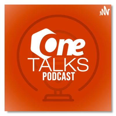 One Talk Podcast