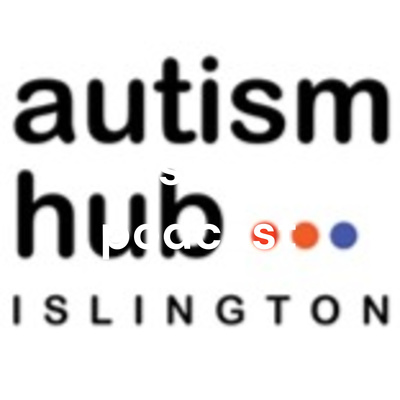 Autism Hub podcast - September 2021