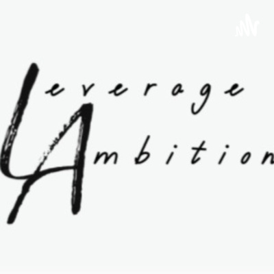 Leverage Ambition