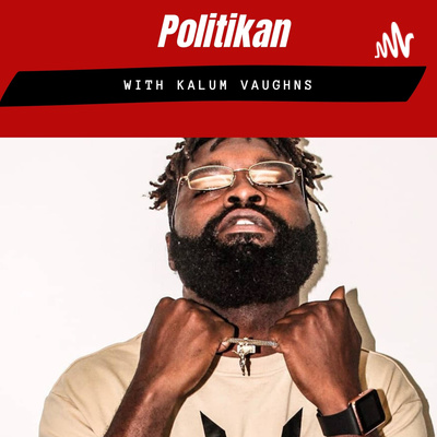 PolitiKan Broadcasting Network
