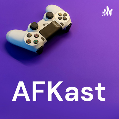 AFKast