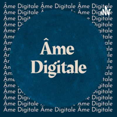 Âme Digitale