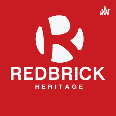 Redbrick Heritage