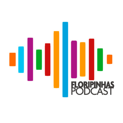 Podcast Floripinhas