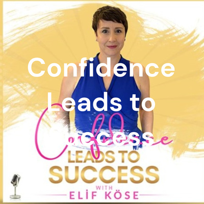 Confidence Leads to Success