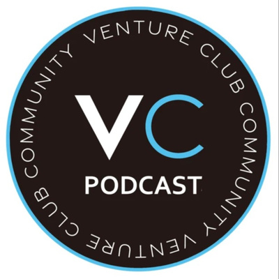 Venture Club