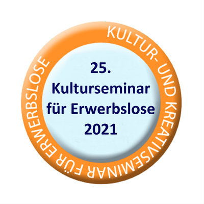 Kulturseminar Hessen