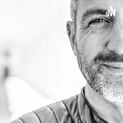 Chris Strobler - Werde der Rockstar deines Lebens