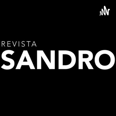 Revista SANDRO