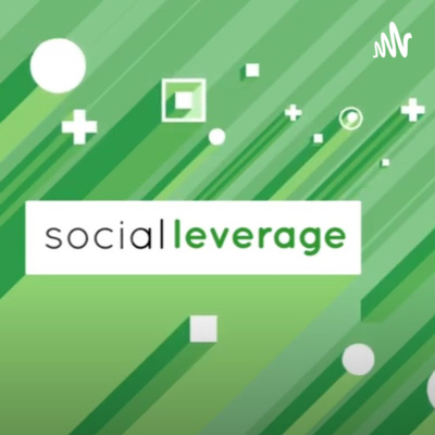 Social Leverage