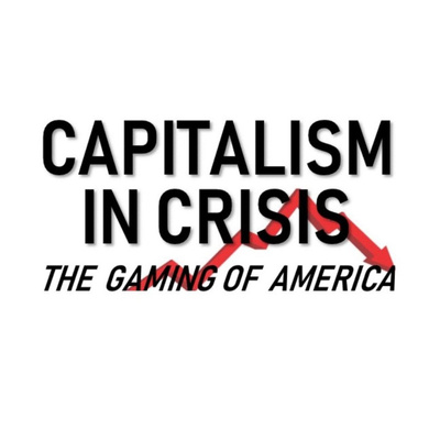 Capitalism In Crisis