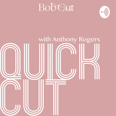 Quick Cut