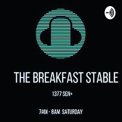 The Breakfast Stable 