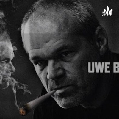 Uwe Boll RAW U.S.A. ( Society & Culture, News, Film, Indie Cinema, Celebrity Stories ) Podcast