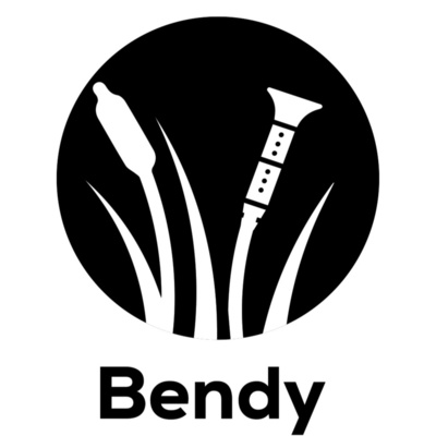 The Bendy Show