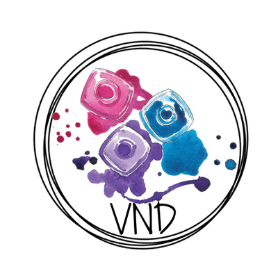 Andrea Ceballos • A podcast on Spotify for Podcasters