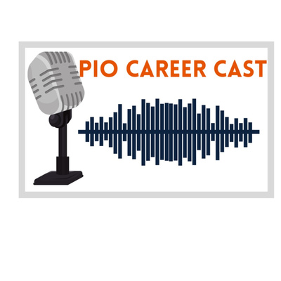 Pio Career Cast at Utica College