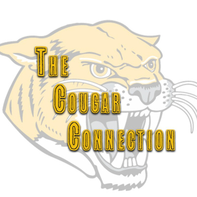 The Cougar Connection