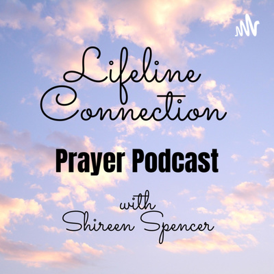 LifeLine Connection