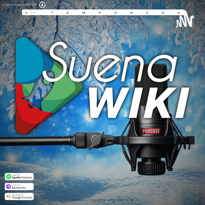 SuenaWiki Reloaded