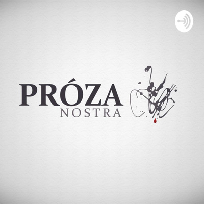 Próza Nostra