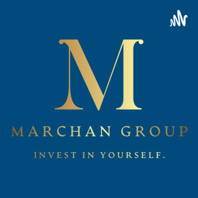 Marchan Group LLC