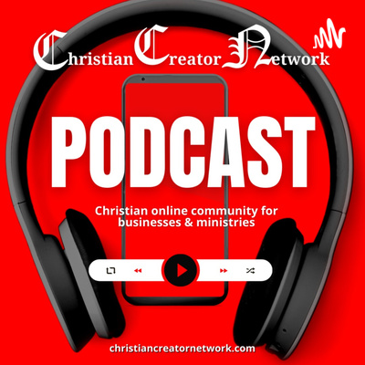 Christian Creator Network