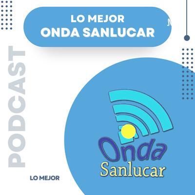 ONDA SANLUCAR