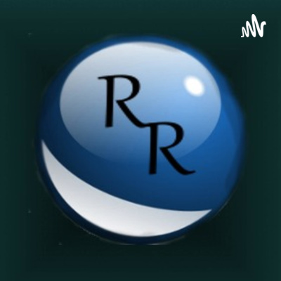 Talk Astrology with Rae Reinhartz