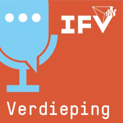 IFV De Verdieping