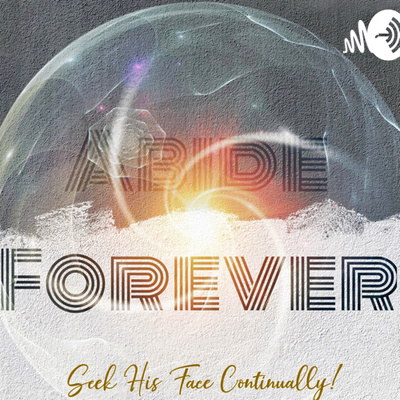 Abide Forever